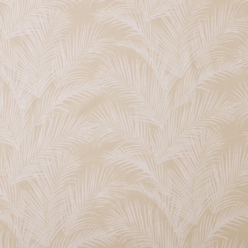 Tommy Bahama Sateen Cotton Printed Sheet Set