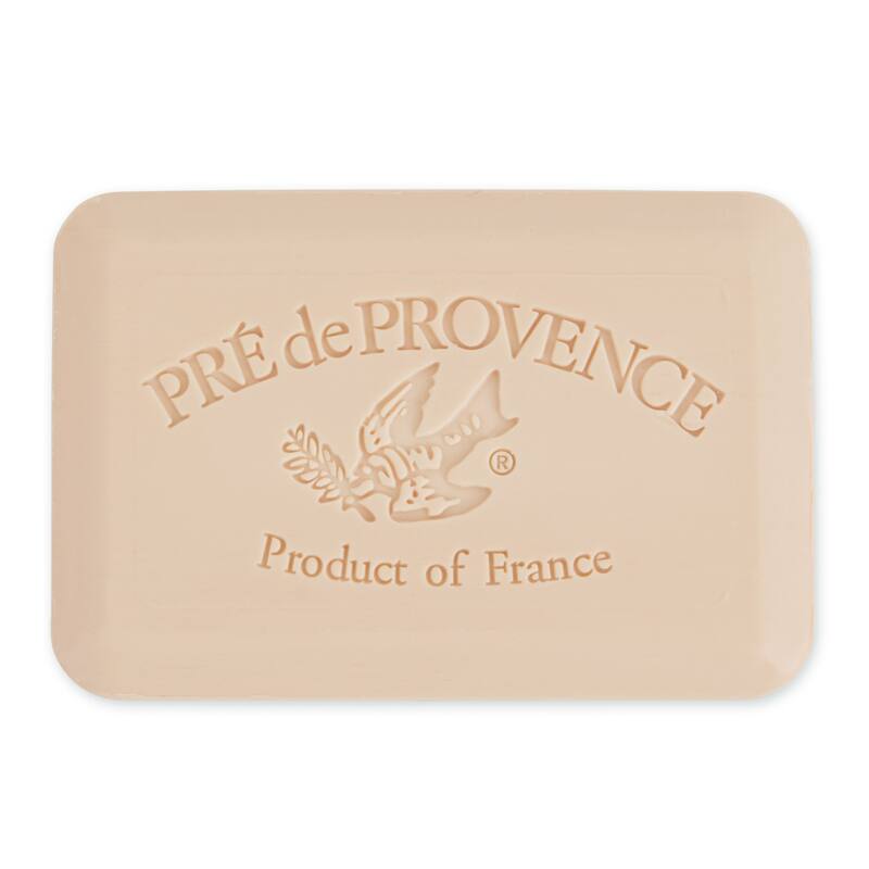 Pre de Provence 250G Soap - Coconut