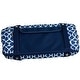 preview thumbnail 20 of 21, Picnic at Ascot Hybrid Semi-Rigid Folding Cooler Bag 42 Can