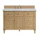 Option Light Natural Oak