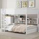 Option White