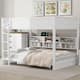 Option White