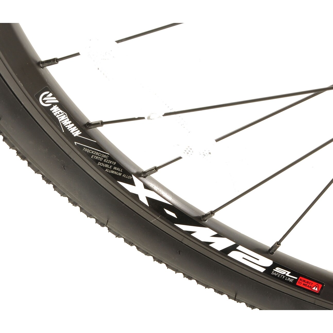 Vilano diverse 4.0 urban performance store hybrid road bike
