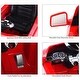 preview thumbnail 7 of 8, Costway Mercedes Benz ML350 6V Electric Kids Ride On Car Licensed MP3 - See Details