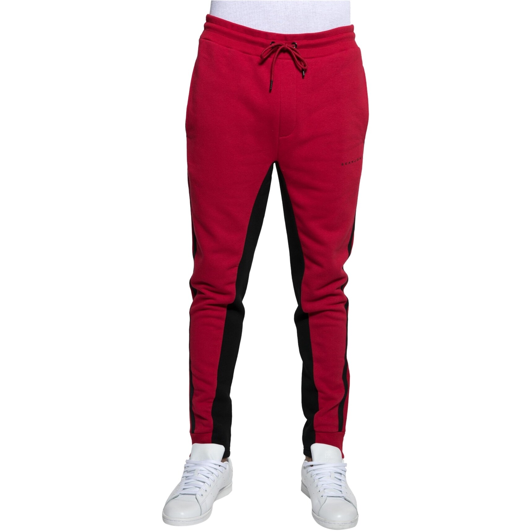 athletic track pants