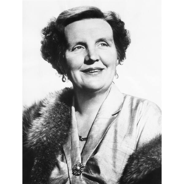 Shop 46th Birthday Portrait Of Queen Juliana Of The Netherlands