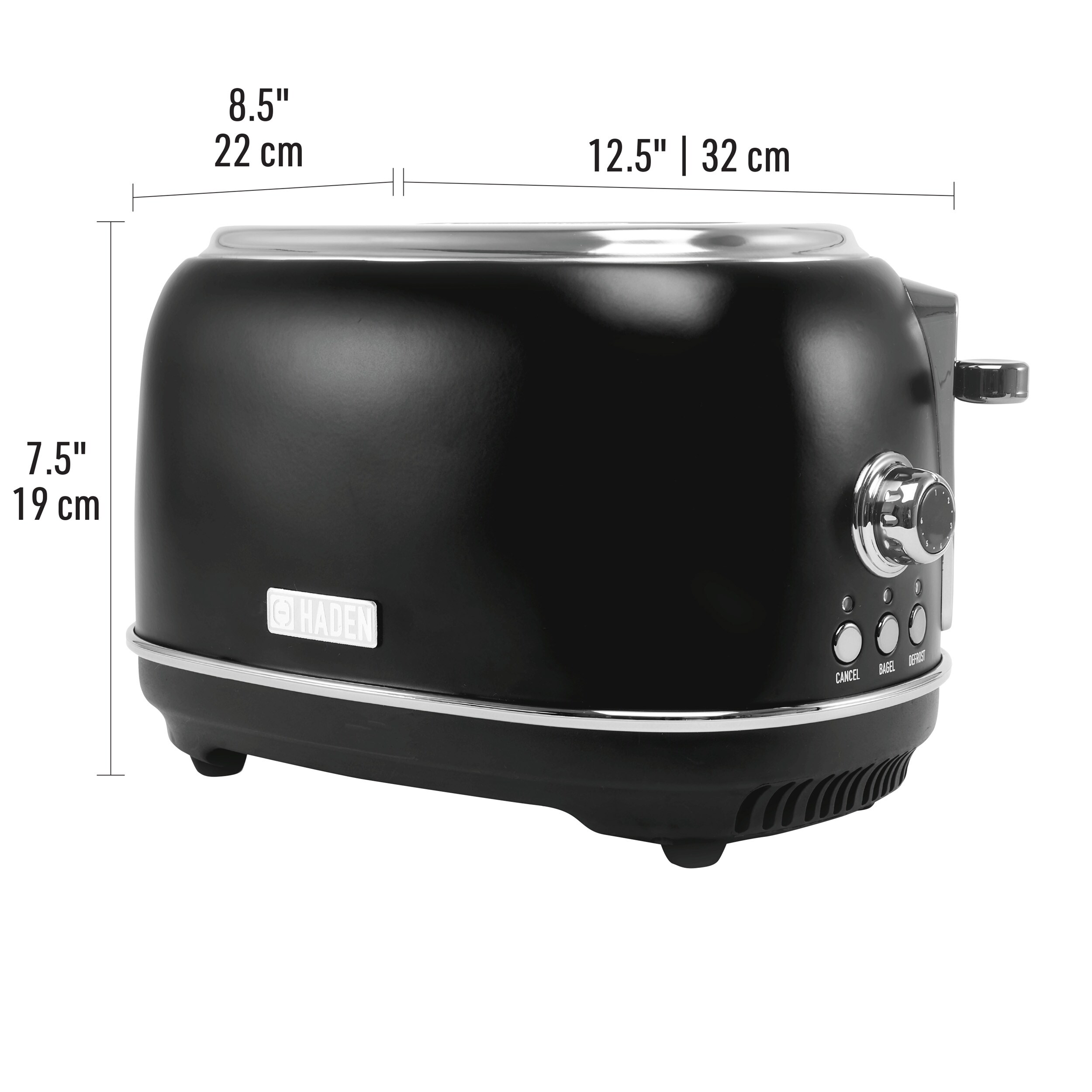 Toasters at bed deals bath and beyond