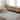 Santino Vintage Oriental Area Rug