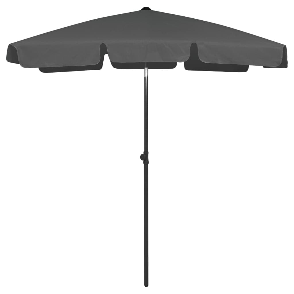 Outdoor Beach Umbrella
