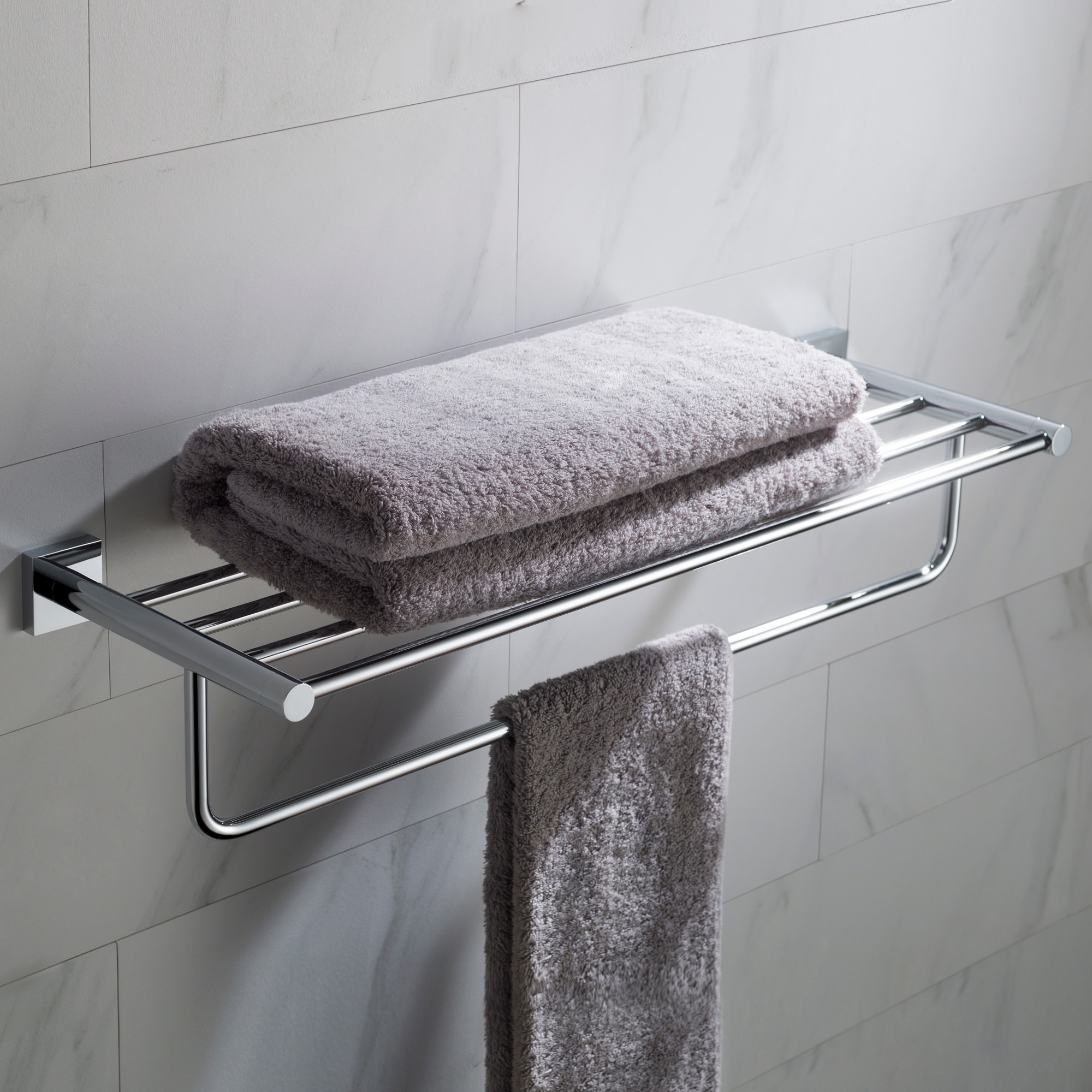 Towel Bar Bed Bath Beyond