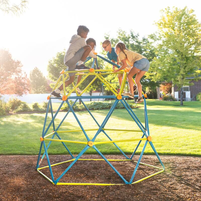 Lifetime Climbing Tower (90994)