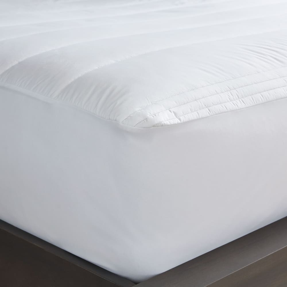 Clean Design Home Mattress Pad
