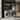 58" Over-the-Washer and Dryer Storage Cabinet, Tall Laundry Room Organizer with Hanging Rod Heavy Duty Utility Cupboard