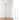 HOMEGLAM Century 72" Wood Torchiere Floor Lamp, Dimmer with LED Bulb