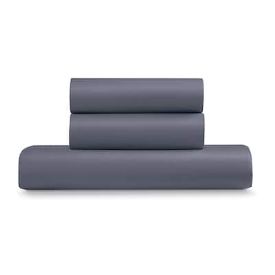 Ella Jayne Cozy Touch Duvet Cover Set