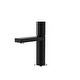 preview thumbnail 25 of 47, STYLISH Single-Handle Vessel Bathroom-Faucet B-104