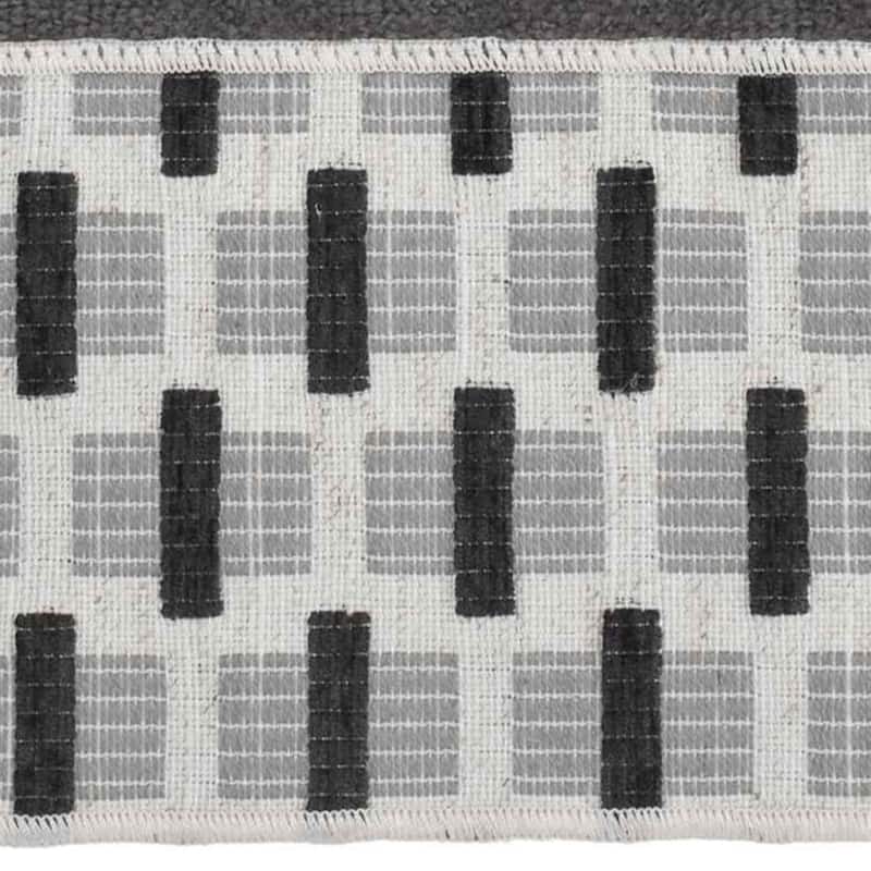 Avanti Norwood Fingertip Towel - Fingertip Towel