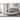 Canton Metal Box Spring