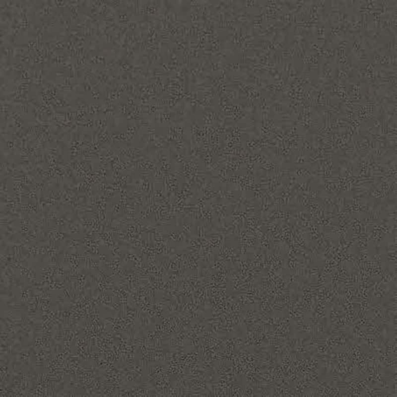 Hamilton 36" Sq. Dining Table - N/A