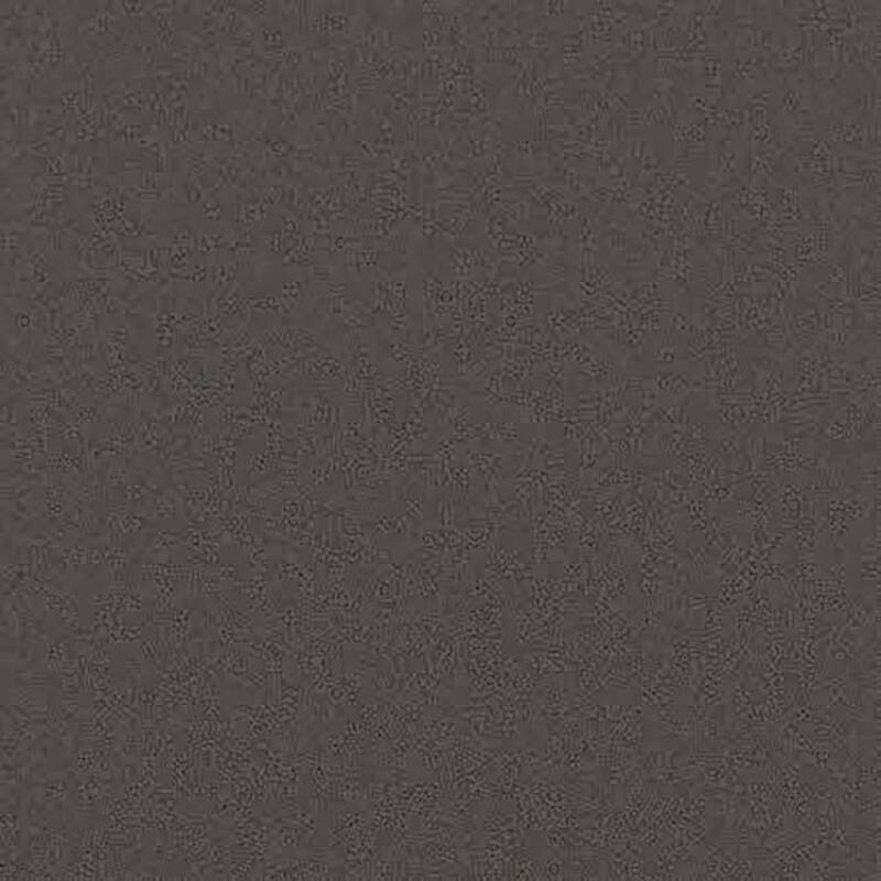 Hamilton 48"Rd, Dining Table - N/A