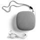preview thumbnail 1 of 3, Yogasleep Travelcube Portable Sound Machine - White