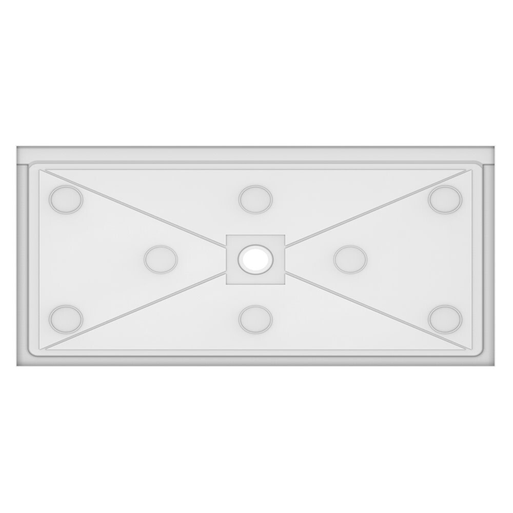 product-thumb
