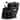 Luxury Zero Gravity Full-Body Massage Chair with Heating, Bluetooth Audio, and Foot Rollers - Home Relaxation Recliner