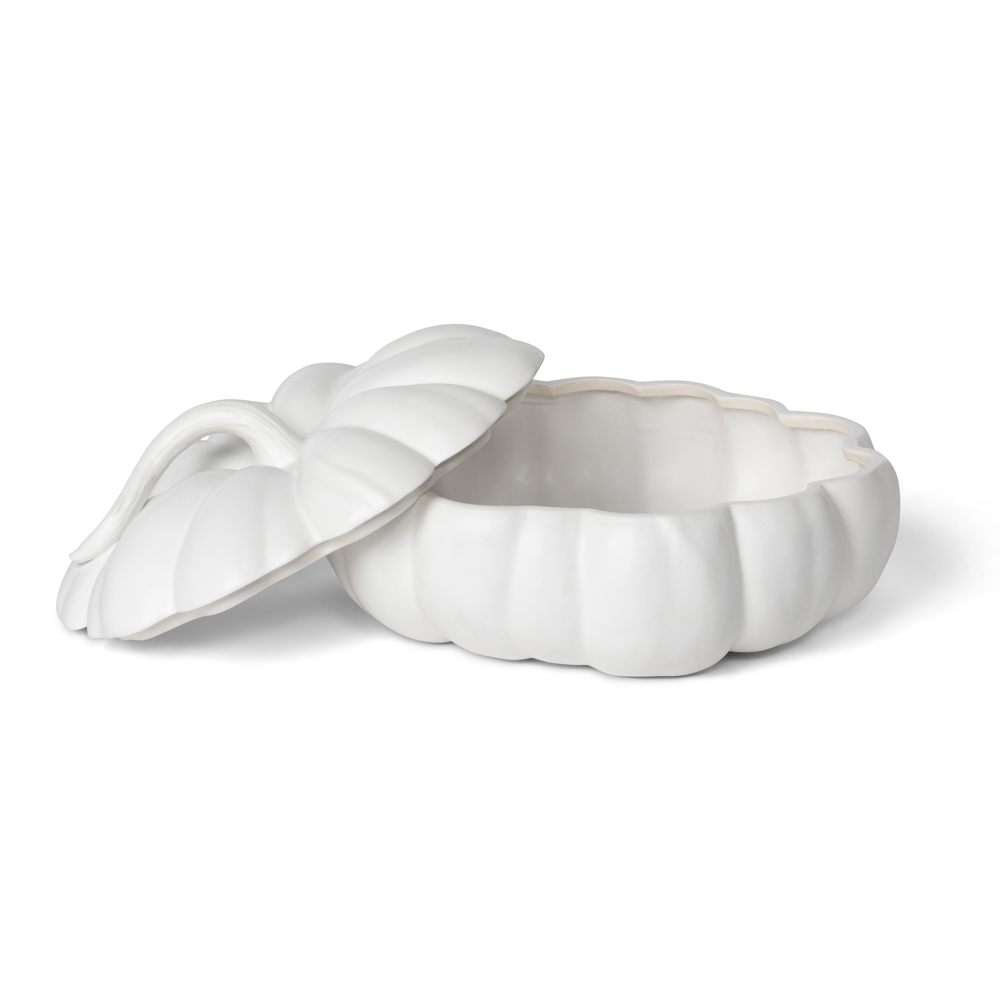 product-thumb