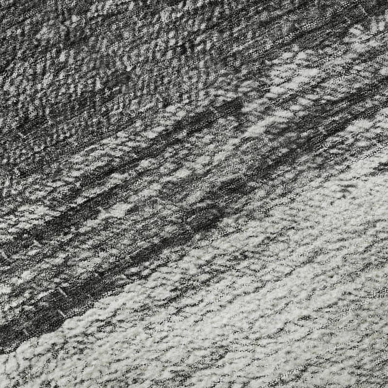 Premium Washable Super Soft Chunky Ombre Mayfield Rug