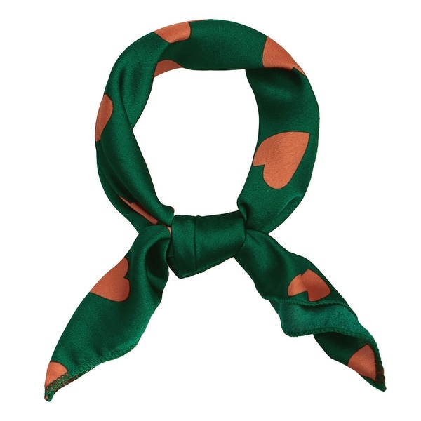 Neck scarves for sale Clearance