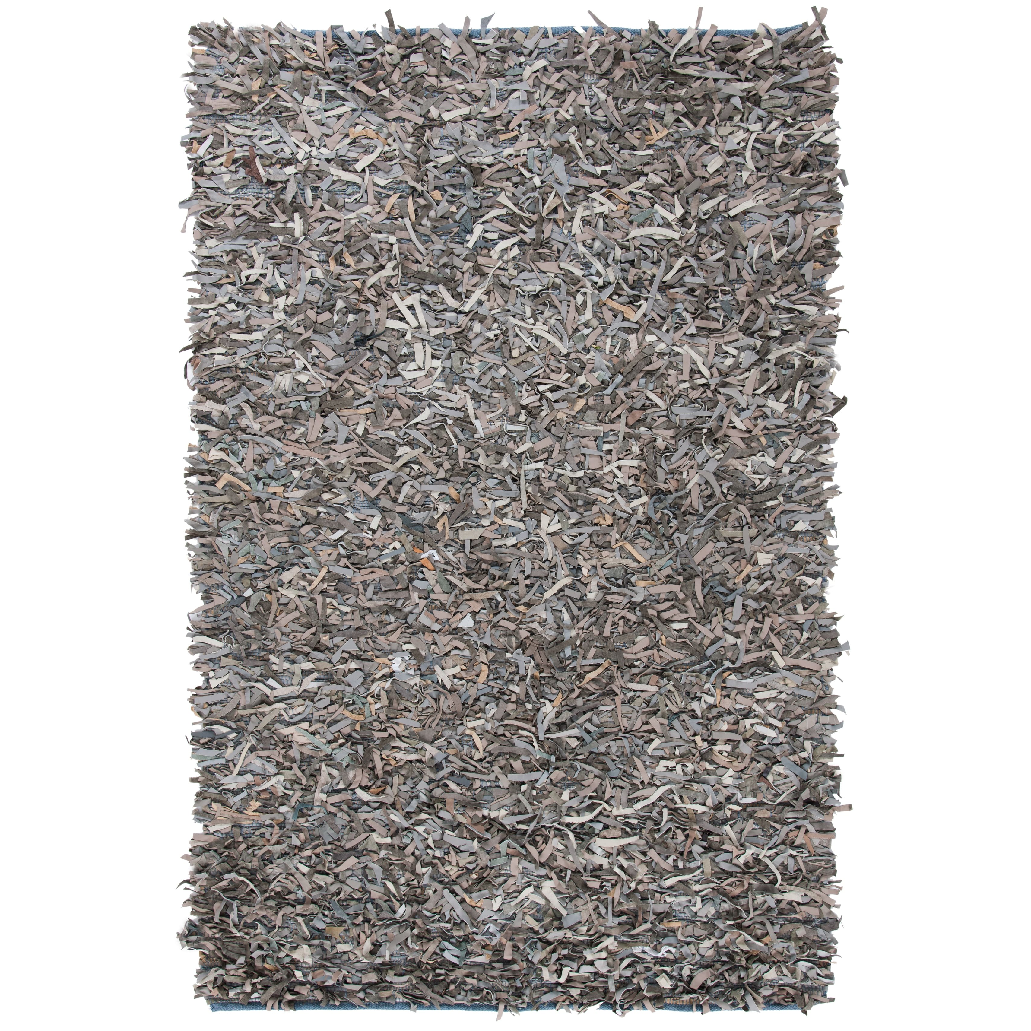 Option Grey/Beige