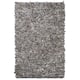 Option Grey/Beige