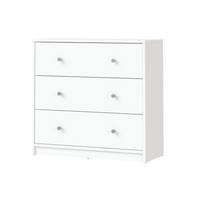 Buy White Small Space Dressers Chests Online At Overstock Our Best Bedroom Furniture Deals Choose a bedroom dresser based on your style and space. small space dressers chests