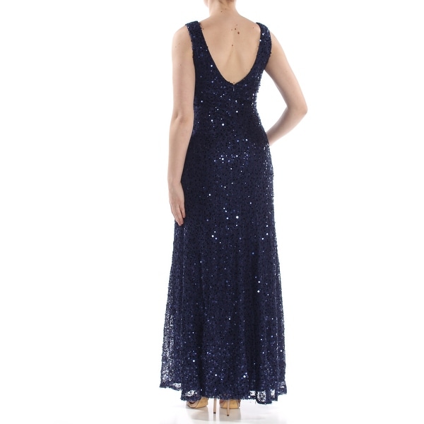 nightway formal dresses