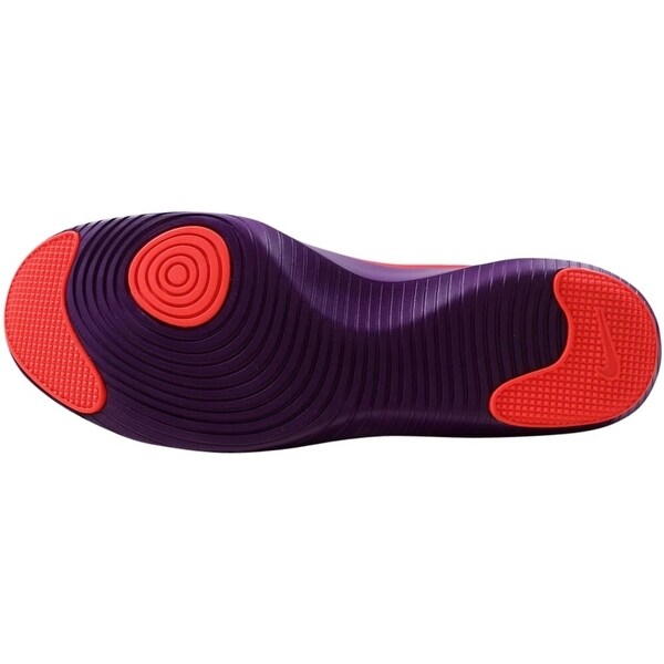 nike studio trainer womens