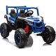 preview thumbnail 7 of 5, Ride on Car for Kids