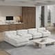 Option Beige