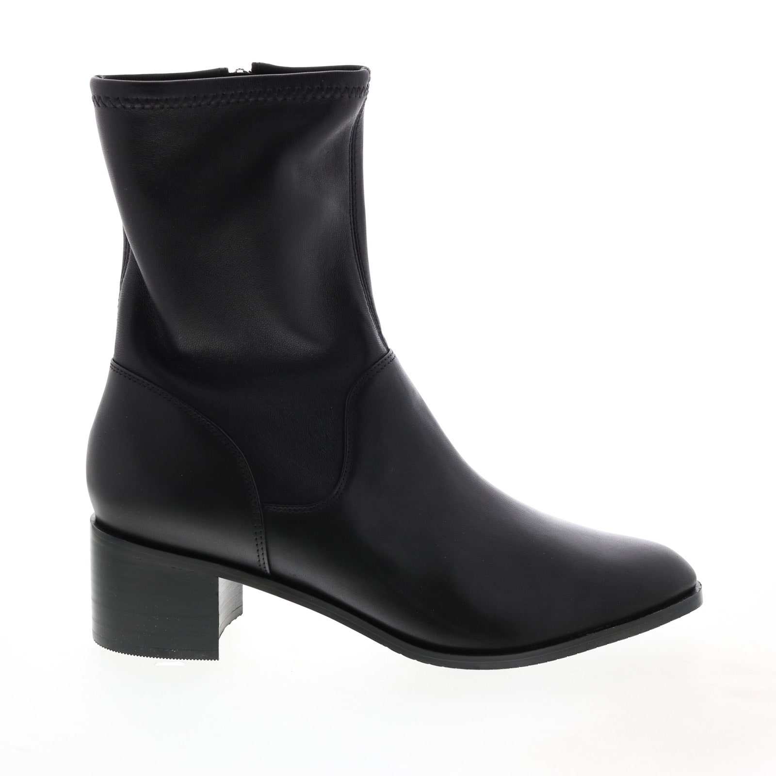90s chunky platform boots