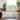 Modern Abstract Indoor/Outdoor Area Rug