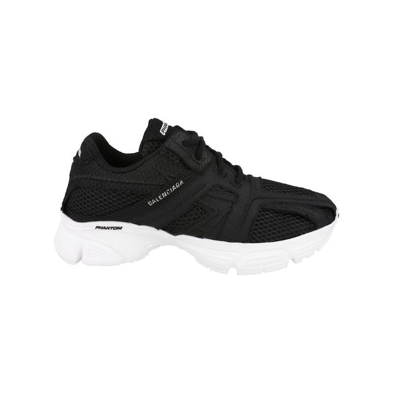 Balenciaga Phantom Sneakers