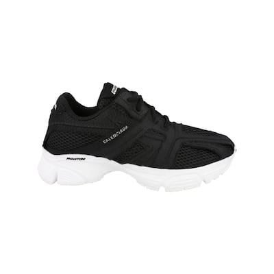 Balenciaga Phantom Sneakers