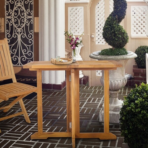 Chairs for 35 inch high sale table
