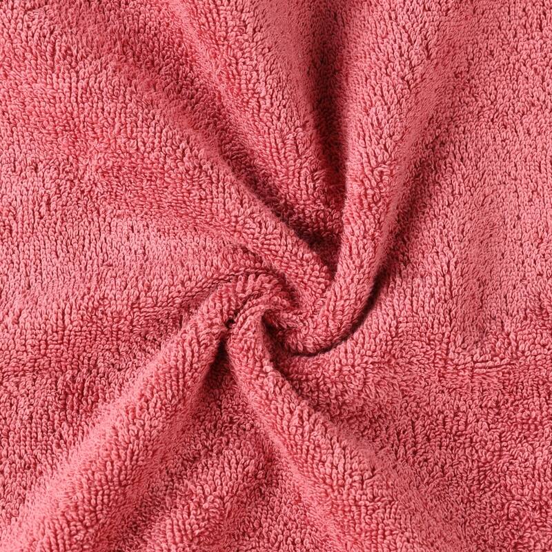 Superior Ismailia Egyptian Cotton 12-Piece Towel Set