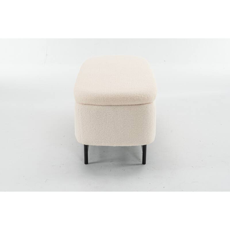 Bench Indoor Bench for Living Room/Bedroom/End of Bed/Entryway(BGIGE)