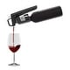 preview thumbnail 2 of 3, Coravin Timeless Model Six Plus Wine Preservation System - N/A