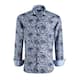 Option Blue