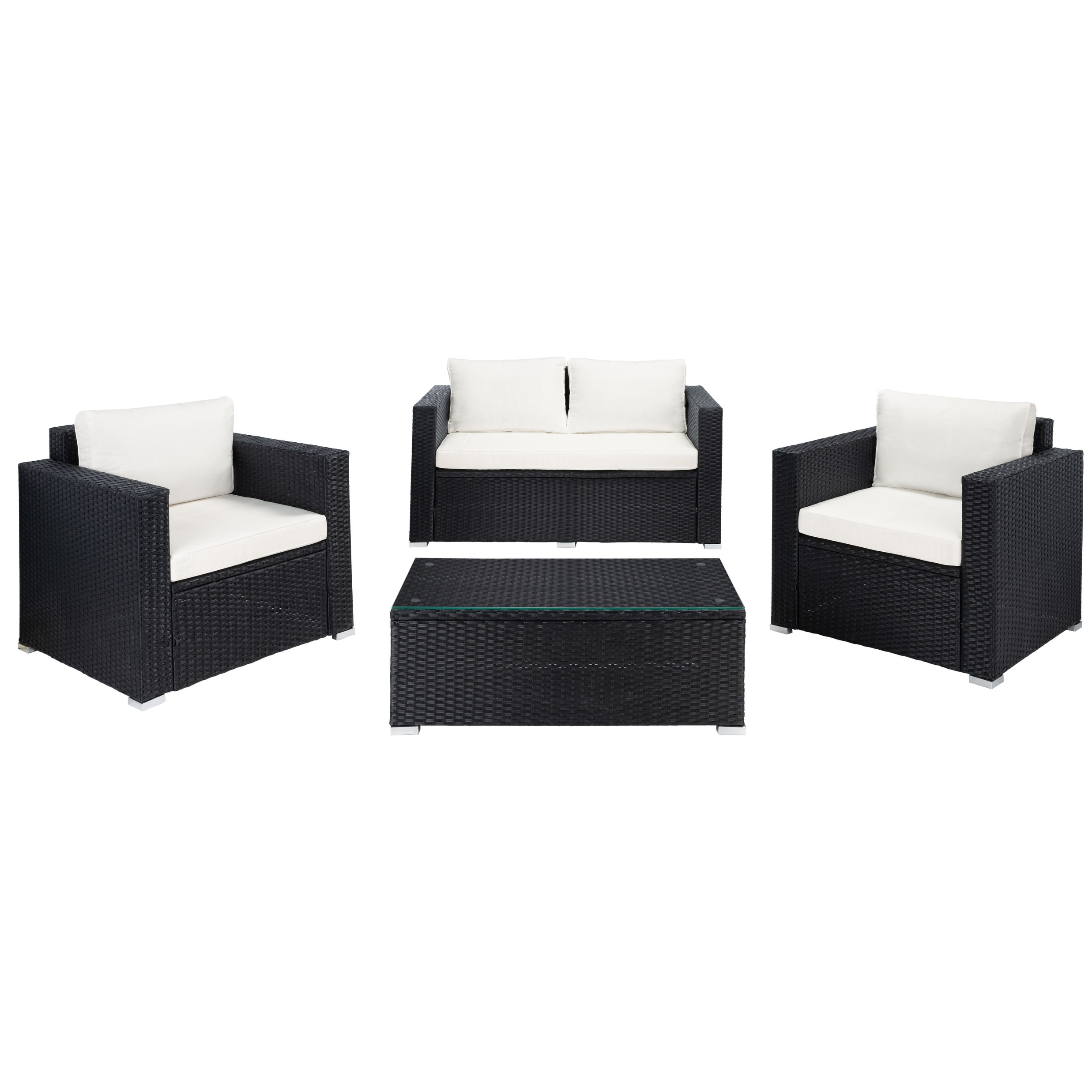 Option Black/Beige