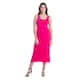 Option Pink