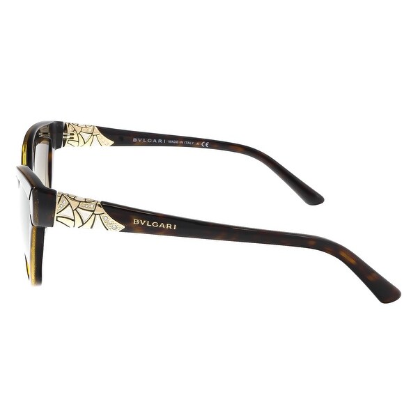 bvlgari sunglasses bv8156b