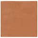 Option Brown